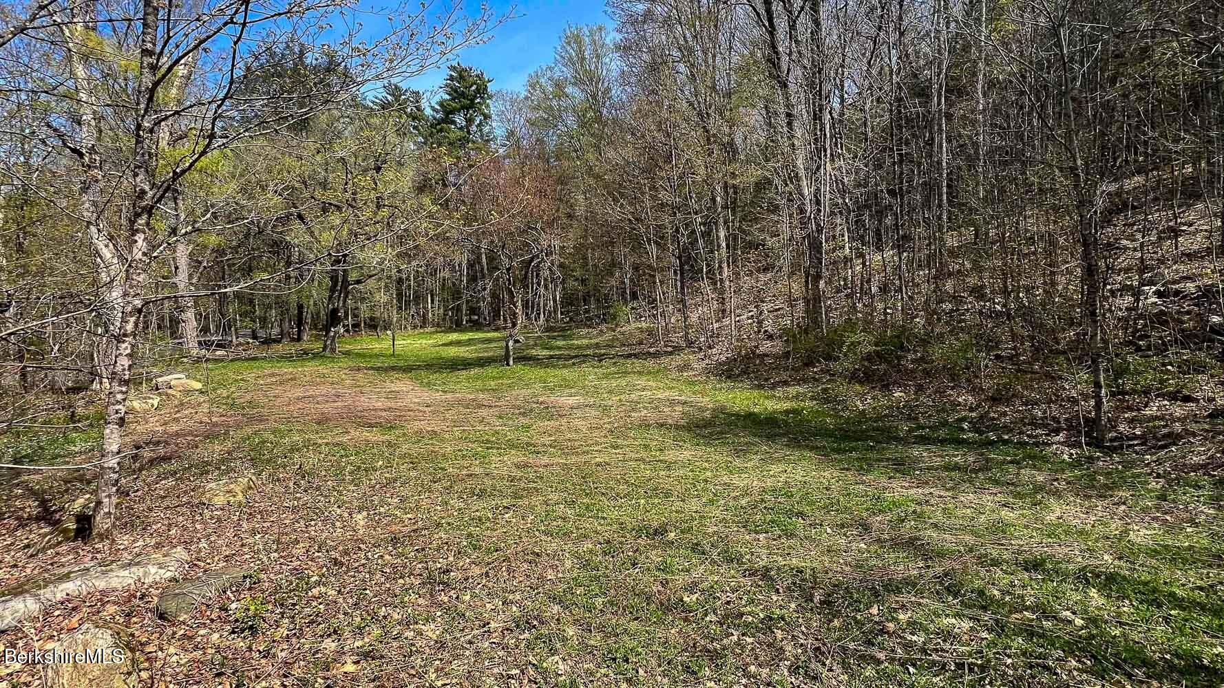 0 River Road Monterey, MA 01245 - Photo 11 of 14 0 River Rd-12