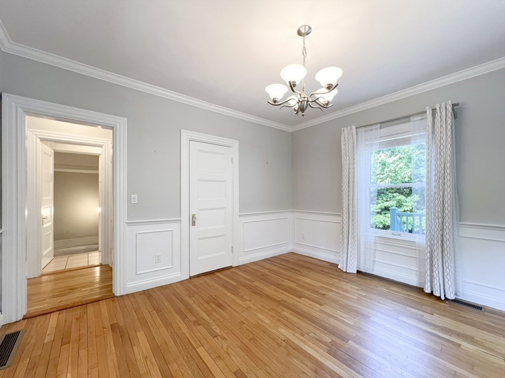 79 Jason Street, Unit 79 Arlington, MA 02476 - Photo 13 of 37