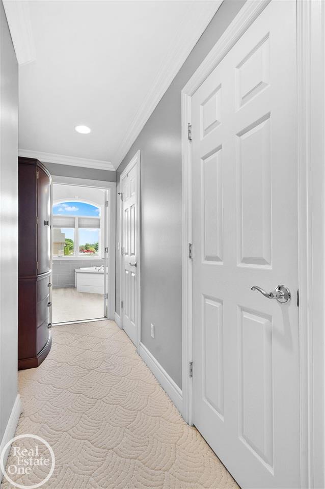 49446 Compass Point Drive Chesterfield, MI 48047 - Photo 19 of 50