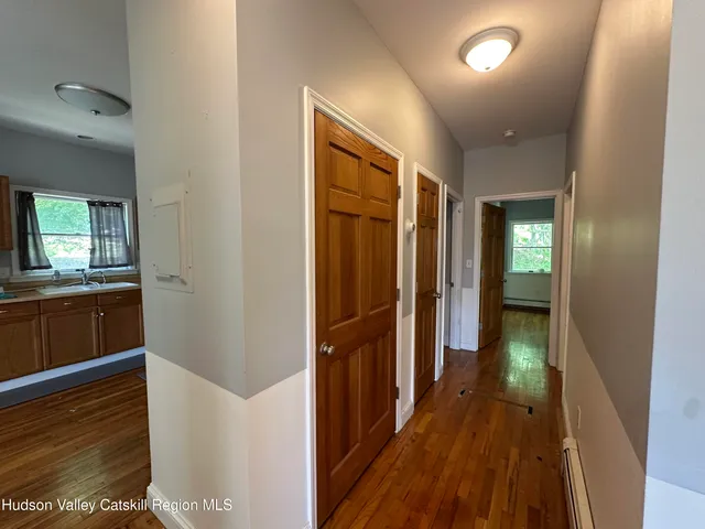 $1,800 | 20 Bigelow Hall, Unit 2, Saugerties, NY 12453