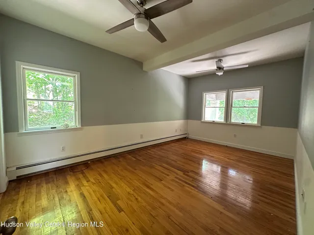 $1,800 | 20 Bigelow Hall, Unit 2, Saugerties, NY 12453