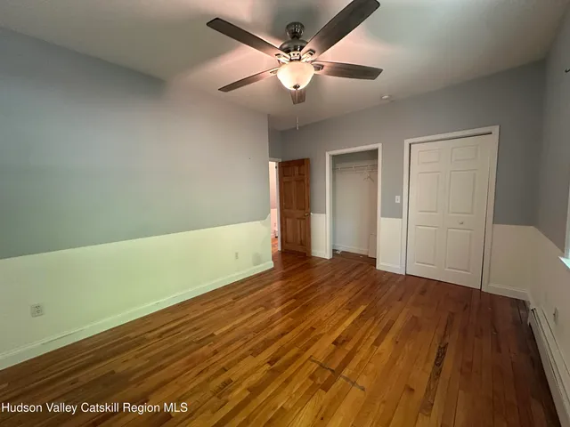 $1,800 | 20 Bigelow Hall, Unit 2, Saugerties, NY 12453