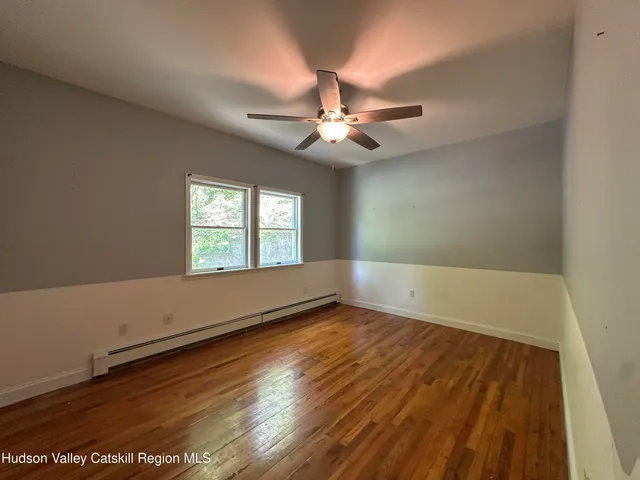 $1,800 | 20 Bigelow Hall, Unit 2, Saugerties, NY 12453