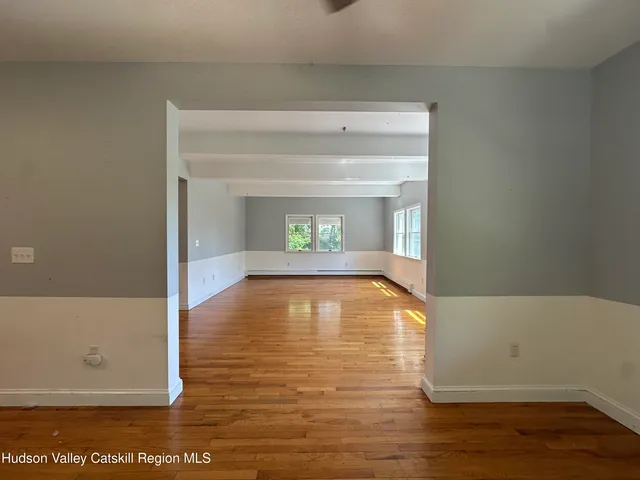 $1,800 | 20 Bigelow Hall, Unit 2, Saugerties, NY 12453