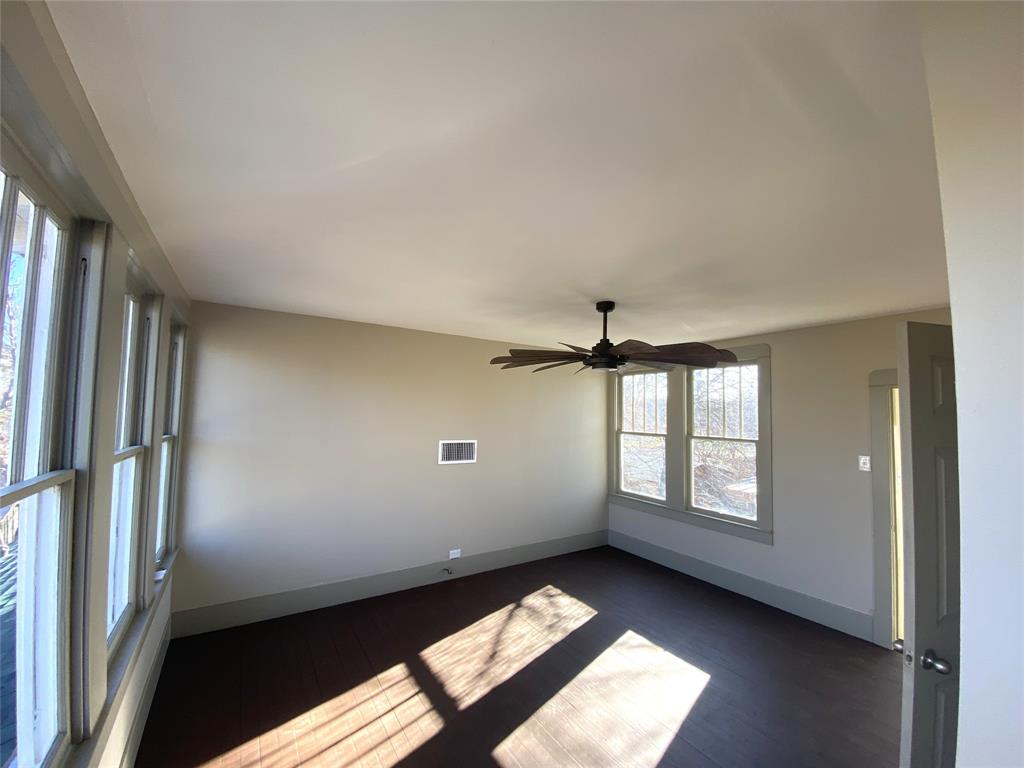 705 West 9th Street Cisco, TX 76437 - Photo 13 of 22