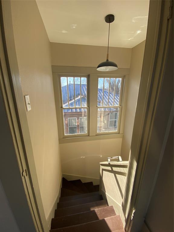 705 West 9th Street Cisco, TX 76437 - Photo 16 of 22