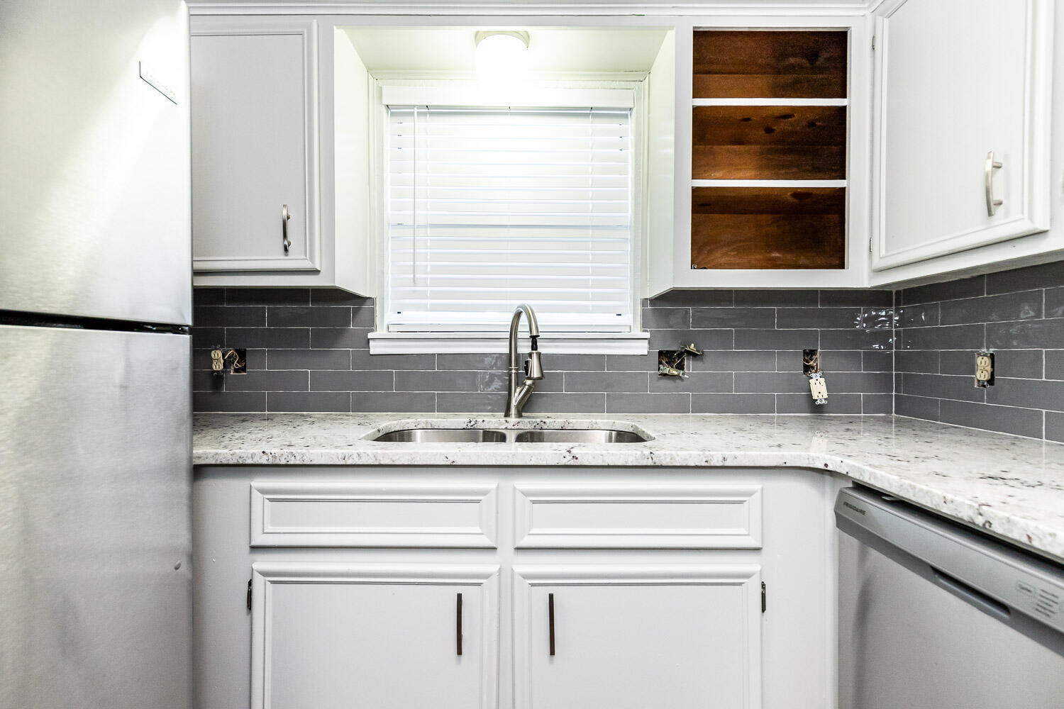 6502 26th Street, Unit A Lubbock, TX 79407 - Photo 13 of 26 6502 A 26th-25