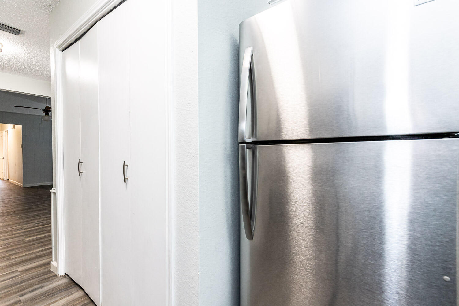 6502 26th Street, Unit A Lubbock, TX 79407 - Photo 14 of 26 6502 A 26th-26