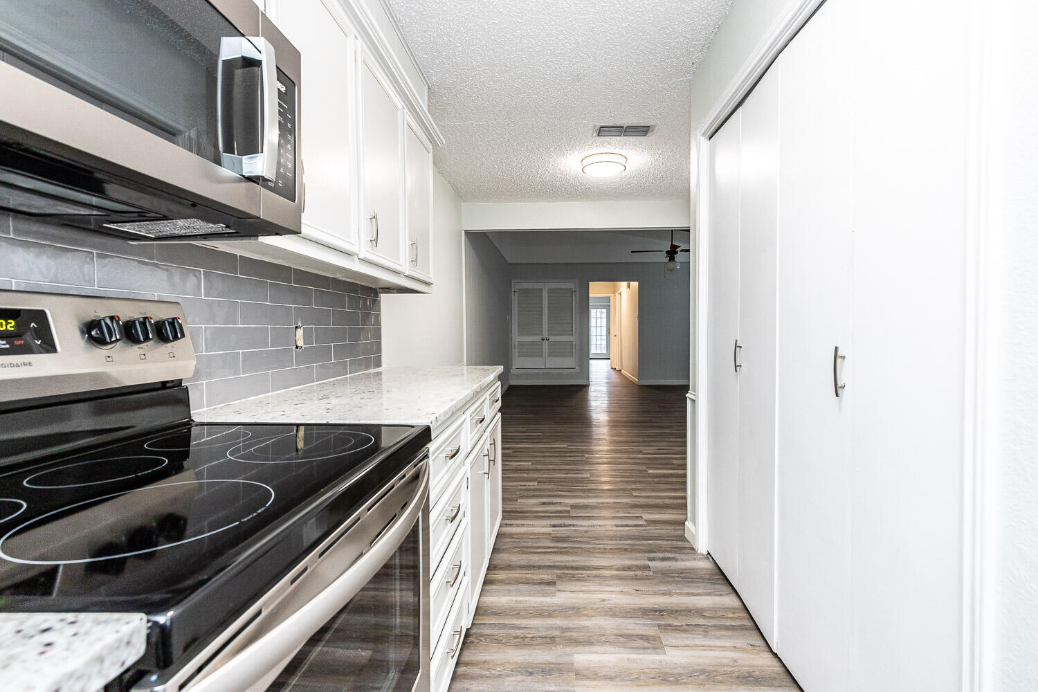 6502 26th Street, Unit A Lubbock, TX 79407 - Photo 15 of 26 6502 A 26th-27