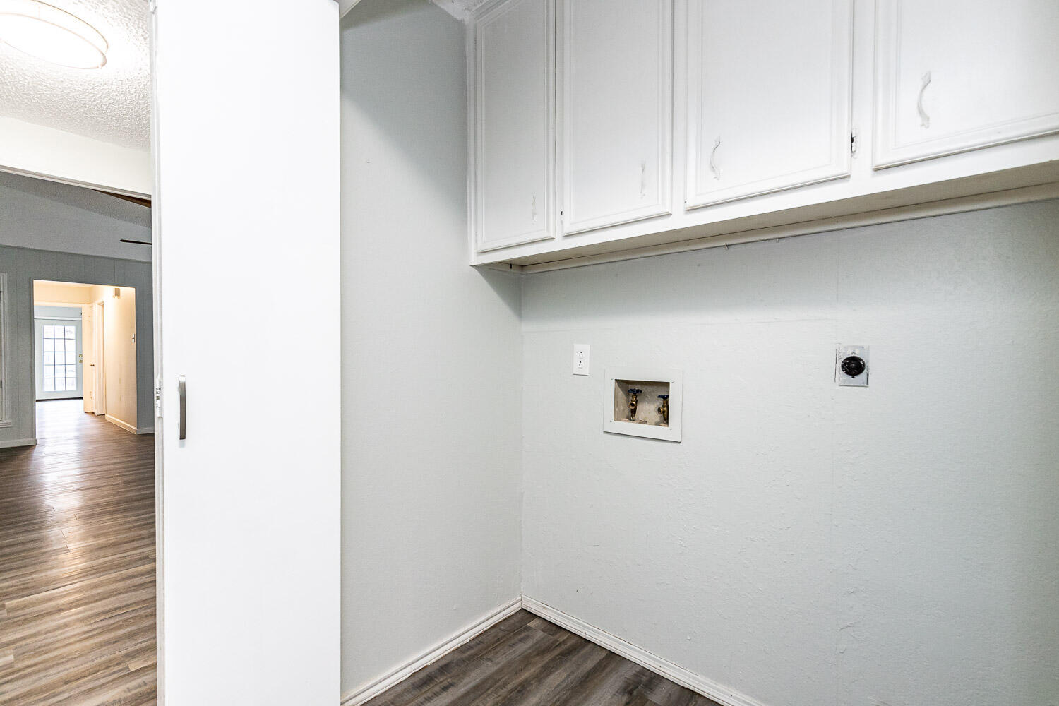 6502 26th Street, Unit A Lubbock, TX 79407 - Photo 16 of 26 6502 A 26th-28