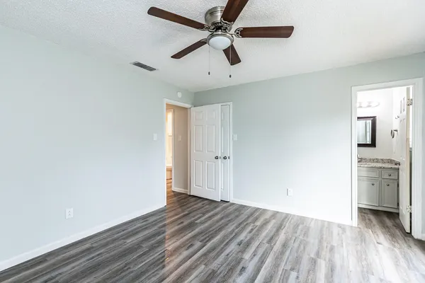 $1,200 | 6502 26th Street, Unit A, Lubbock, TX 79407