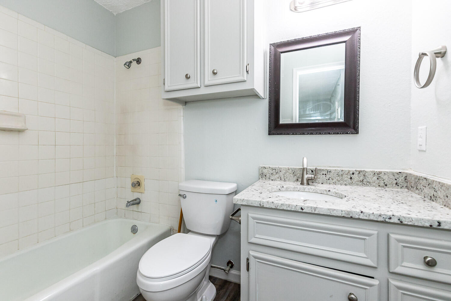 6502 26th Street, Unit A Lubbock, TX 79407 - Photo 20 of 26 6502 A 26th-31