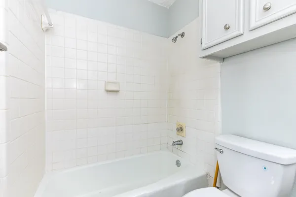 $1,200 | 6502 26th Street, Unit A, Lubbock, TX 79407