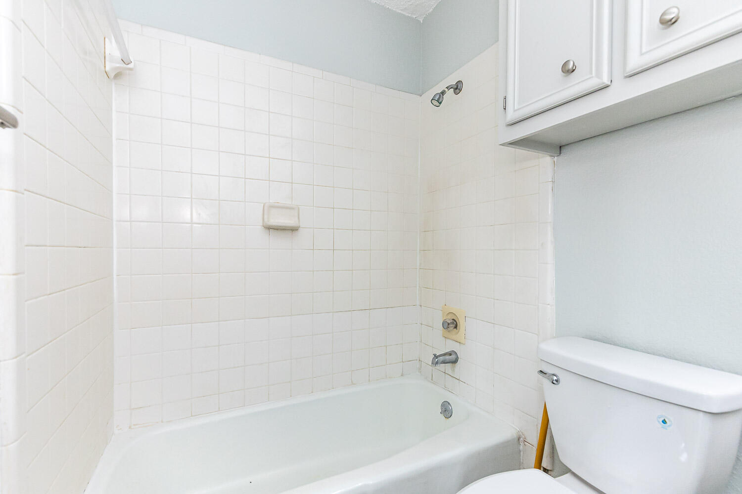 6502 26th Street, Unit A Lubbock, TX 79407 - Photo 21 of 26 6502 A 26th-32