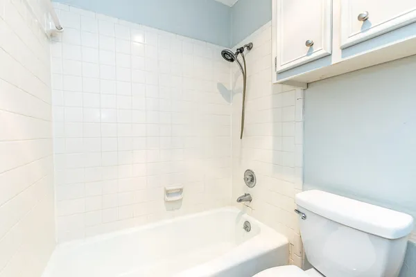 $1,200 | 6502 26th Street, Unit A, Lubbock, TX 79407