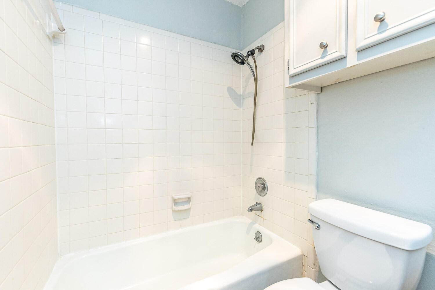 6502 26th Street, Unit A Lubbock, TX 79407 - Photo 25 of 26 6502 A 26th-38