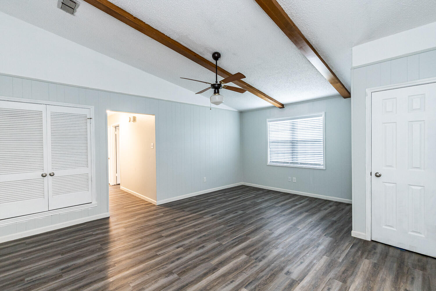 6502 26th Street, Unit A Lubbock, TX 79407 - Photo 3 of 26 6502 A 26th-17