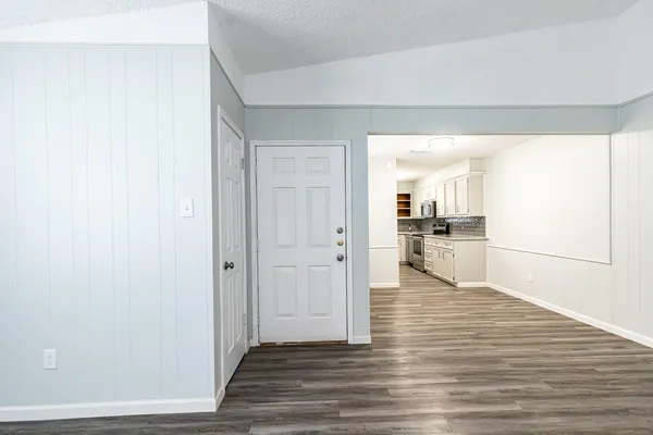 $1,200 | 6502 26th Street, Unit A, Lubbock, TX 79407