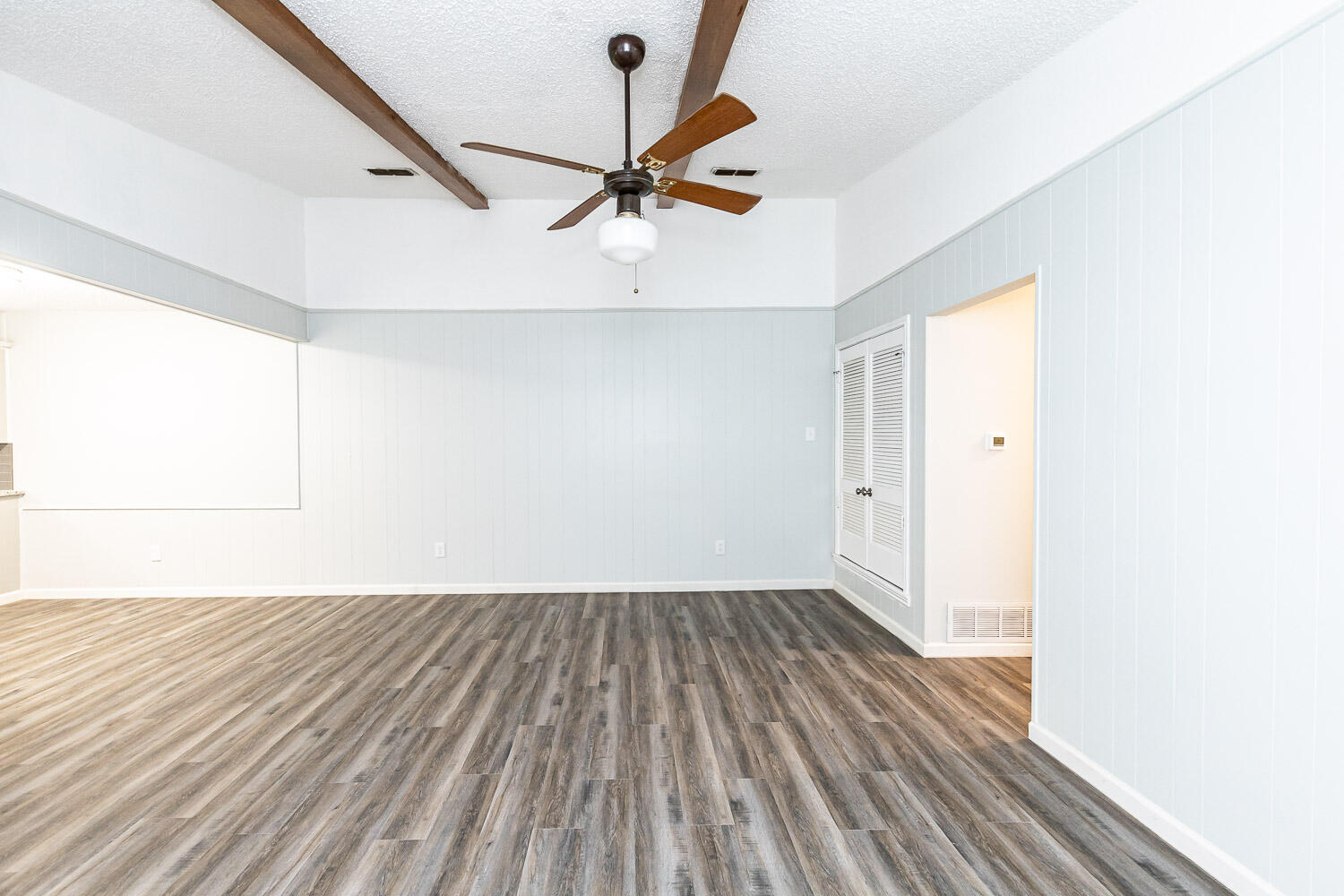 6502 26th Street, Unit A Lubbock, TX 79407 - Photo 6 of 26 6502 A 26th-14