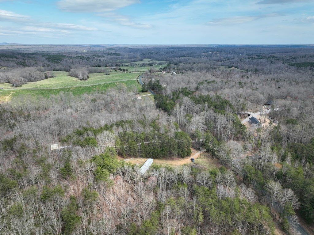 Hixburg Road Pamplin, VA 23958 - Photo 6 of 20 Gallery Image 6
