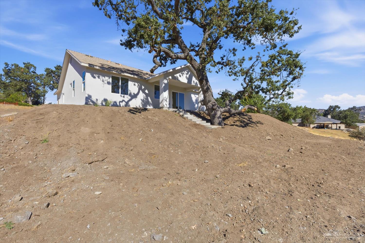 28321 Carry Back Court Tehachapi, CA 93561 - Photo 41 of 41 Gallery Image 41