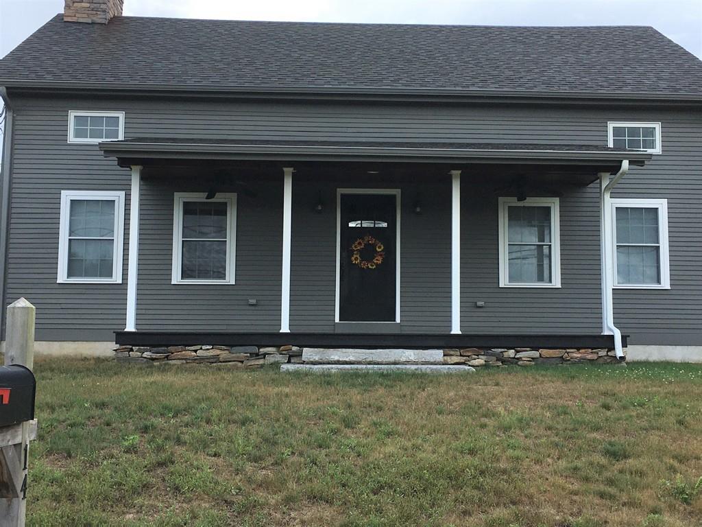 14 Campbell Road Ware, MA 01082 - Photo 1 of 37