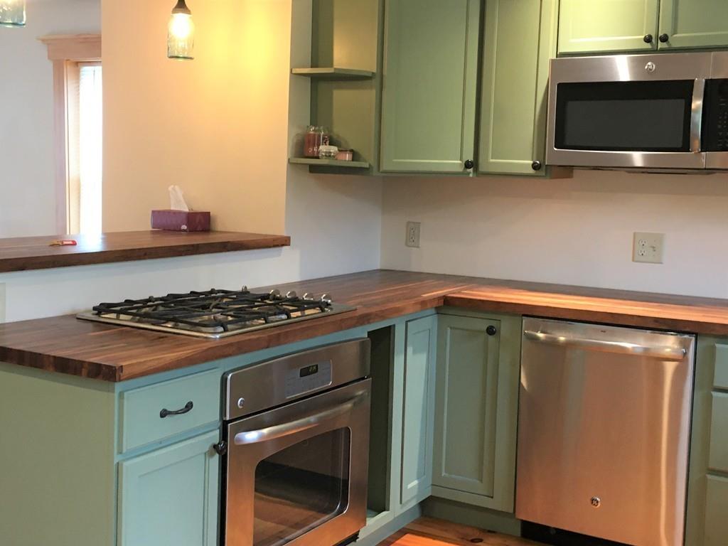 14 Campbell Road Ware, MA 01082 - Photo 11 of 37