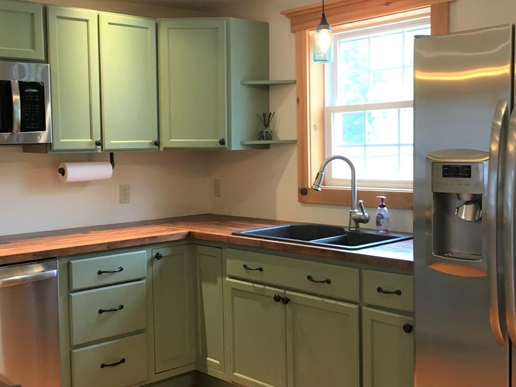 14 Campbell Road Ware, MA 01082 - Photo 13 of 37
