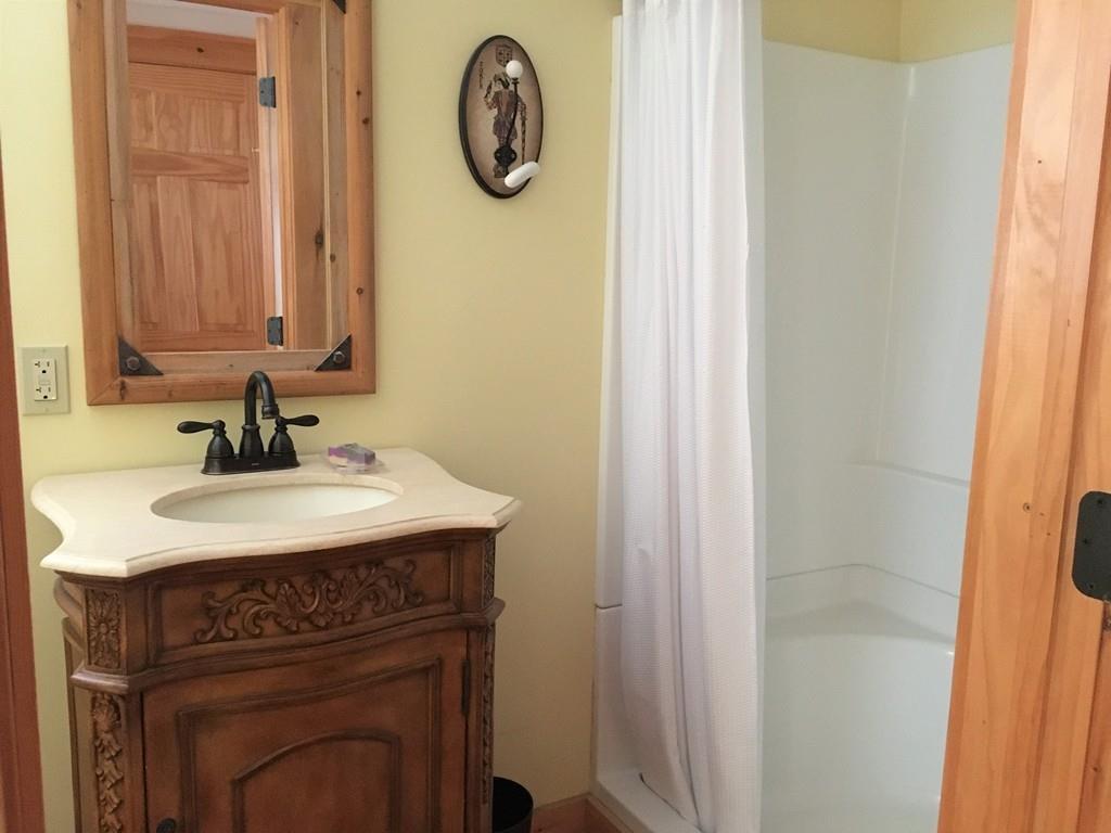 14 Campbell Road Ware, MA 01082 - Photo 15 of 37