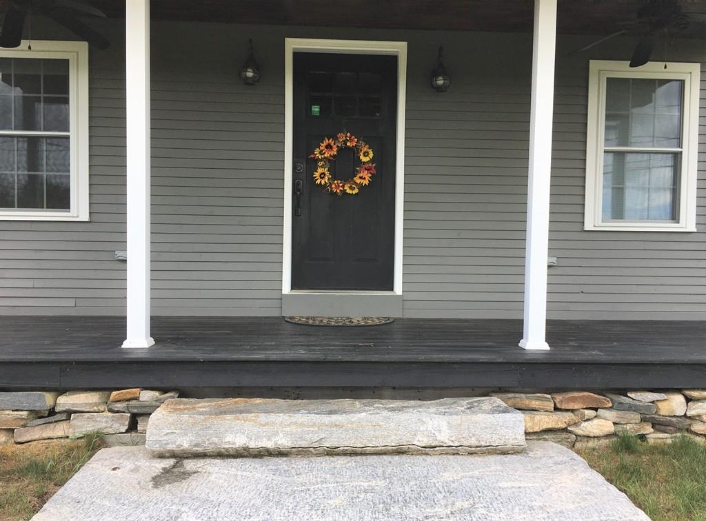 14 Campbell Road Ware, MA 01082 - Photo 2 of 37