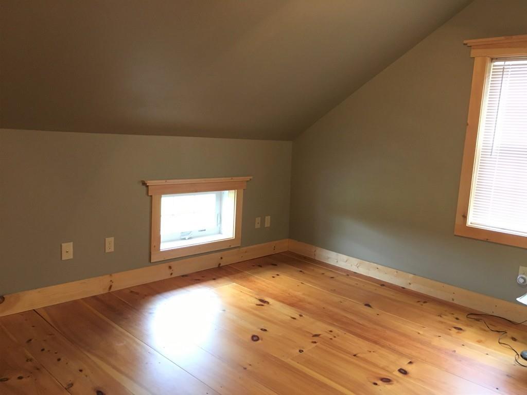 14 Campbell Road Ware, MA 01082 - Photo 25 of 37