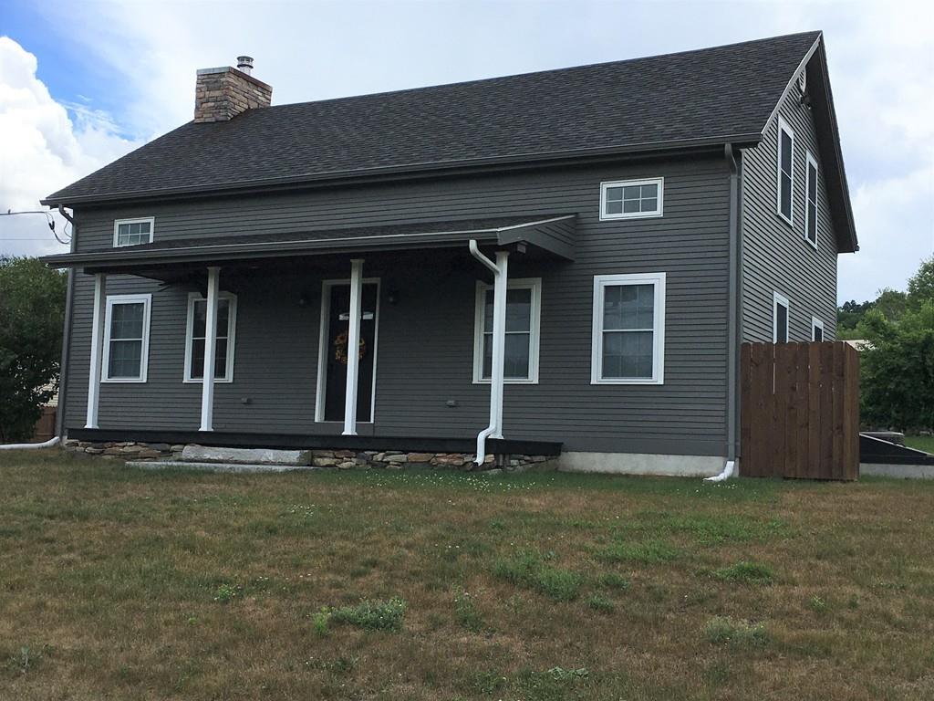 14 Campbell Road Ware, MA 01082 - Photo 3 of 37