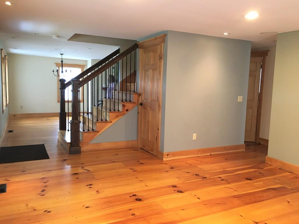 14 Campbell Road Ware, MA 01082 - Photo 5 of 37