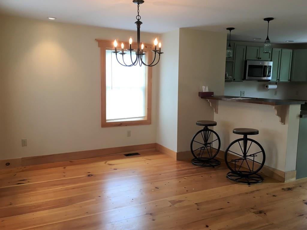 14 Campbell Road Ware, MA 01082 - Photo 8 of 37