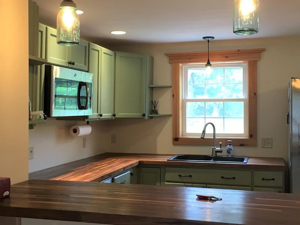 14 Campbell Road Ware, MA 01082 - Photo 10 of 37