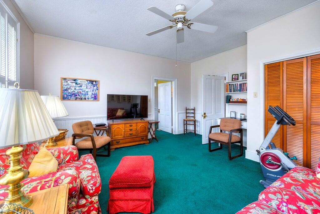 10 Briggs Street Summerton, SC 29148 - Photo 36 of 47 163157_30