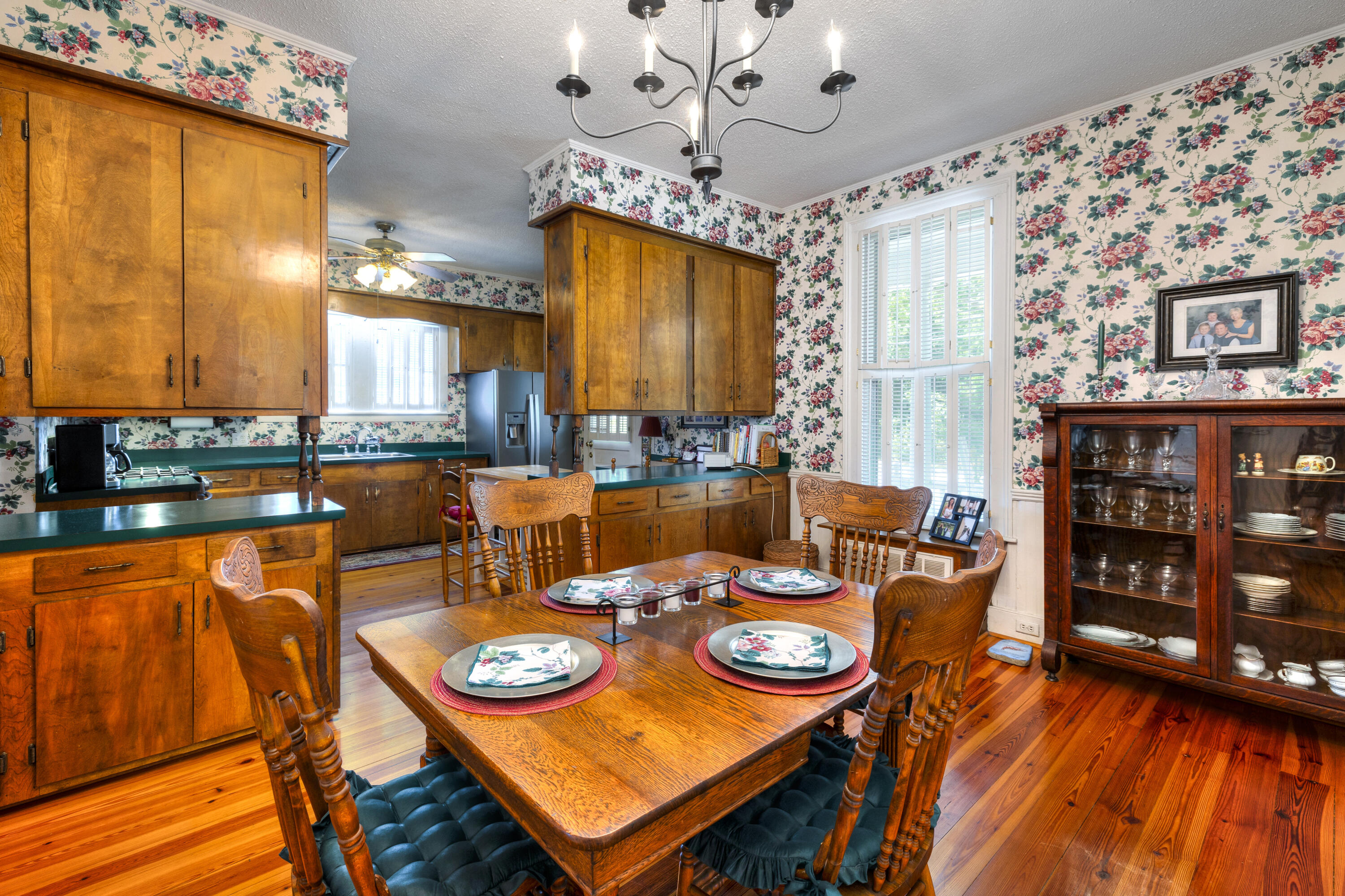 10 Briggs Street Summerton, SC 29148 - Photo 46 of 47 41