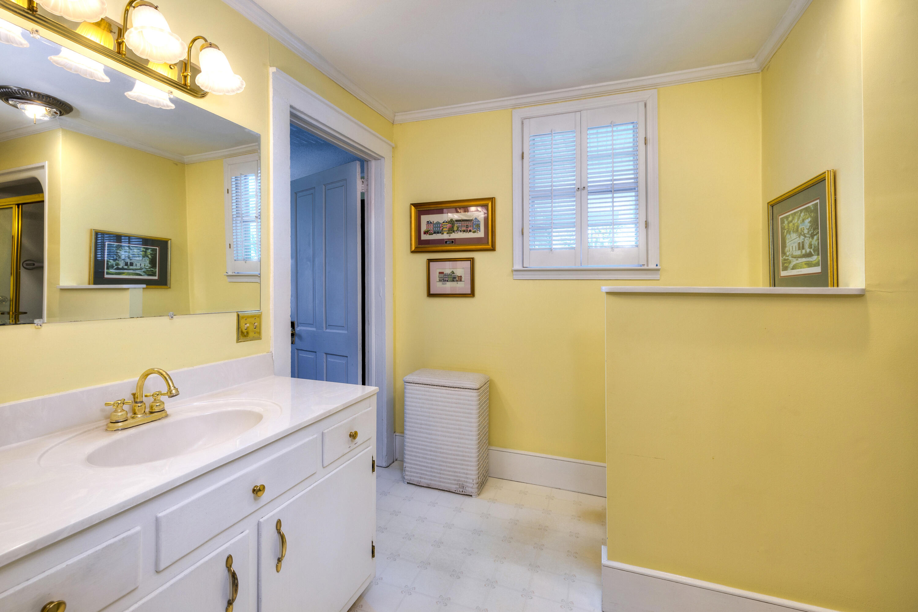 10 Briggs Street Summerton, SC 29148 - Photo 47 of 47 39