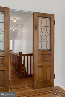 $379,900 | 5110 Greene Street, Philadelphia, PA 19144