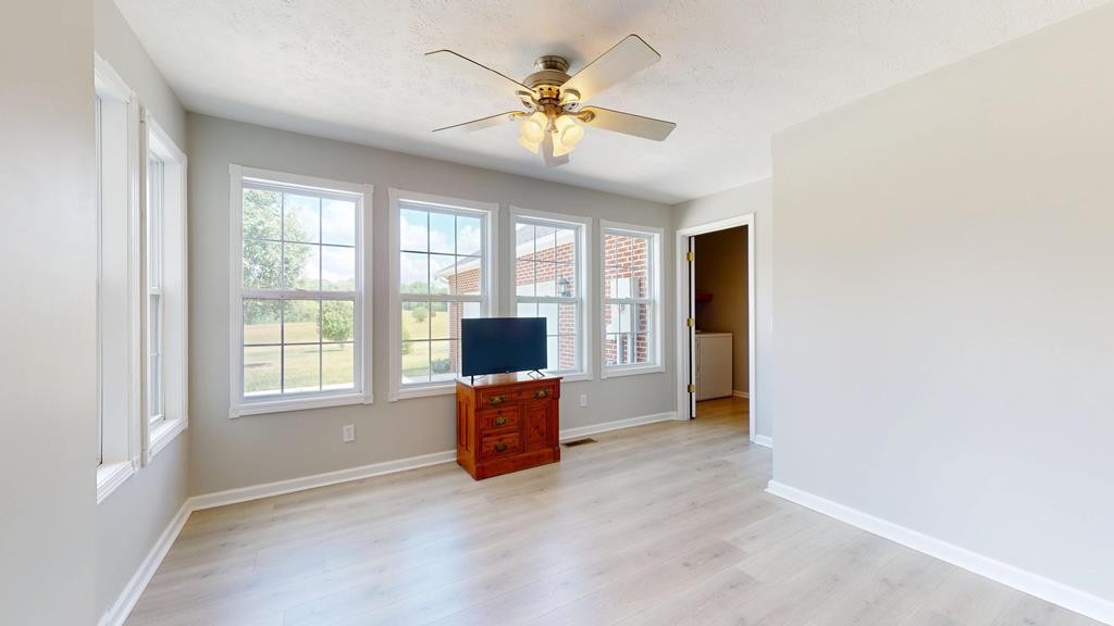 826 Boatman Road Cookeville, TN 38506 - Photo 26 of 72