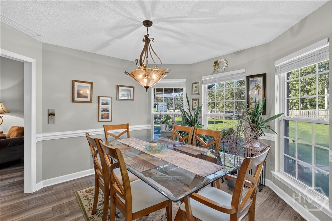 101 Pleasant Hill Road Rincon, GA 31326 - Photo 23 of 53