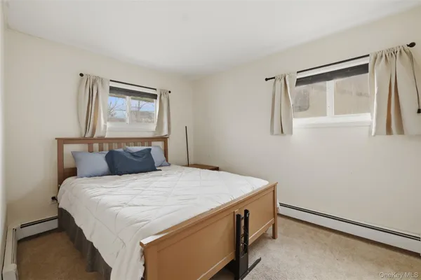 $359,000 | 22 Dunwoodie Drive, Kingston, NY 12401