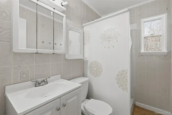 $359,000 | 22 Dunwoodie Drive, Kingston, NY 12401