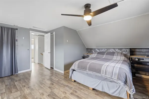 $359,000 | 22 Dunwoodie Drive, Kingston, NY 12401