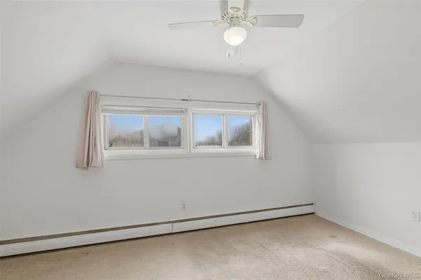 $359,000 | 22 Dunwoodie Drive, Kingston, NY 12401