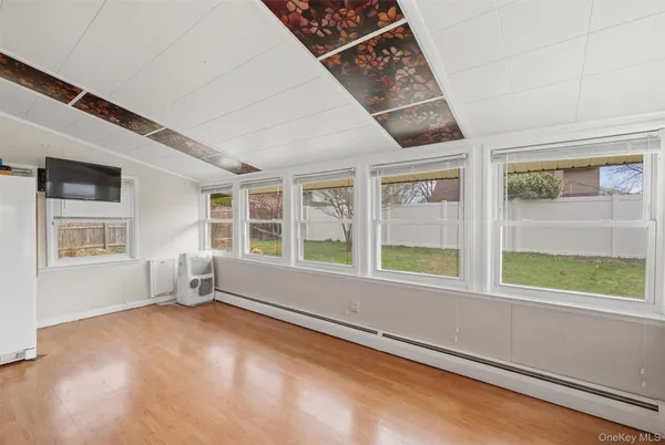 $359,000 | 22 Dunwoodie Drive, Kingston, NY 12401