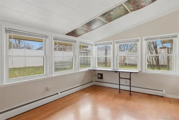 $359,000 | 22 Dunwoodie Drive, Kingston, NY 12401