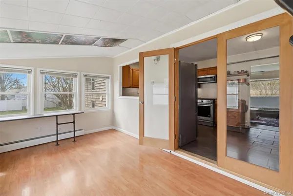 $359,000 | 22 Dunwoodie Drive, Kingston, NY 12401