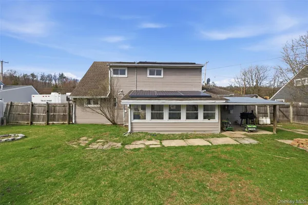 $359,000 | 22 Dunwoodie Drive, Kingston, NY 12401