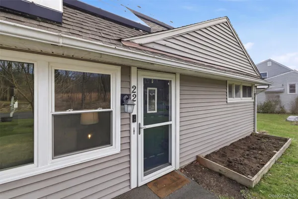 $359,000 | 22 Dunwoodie Drive, Kingston, NY 12401